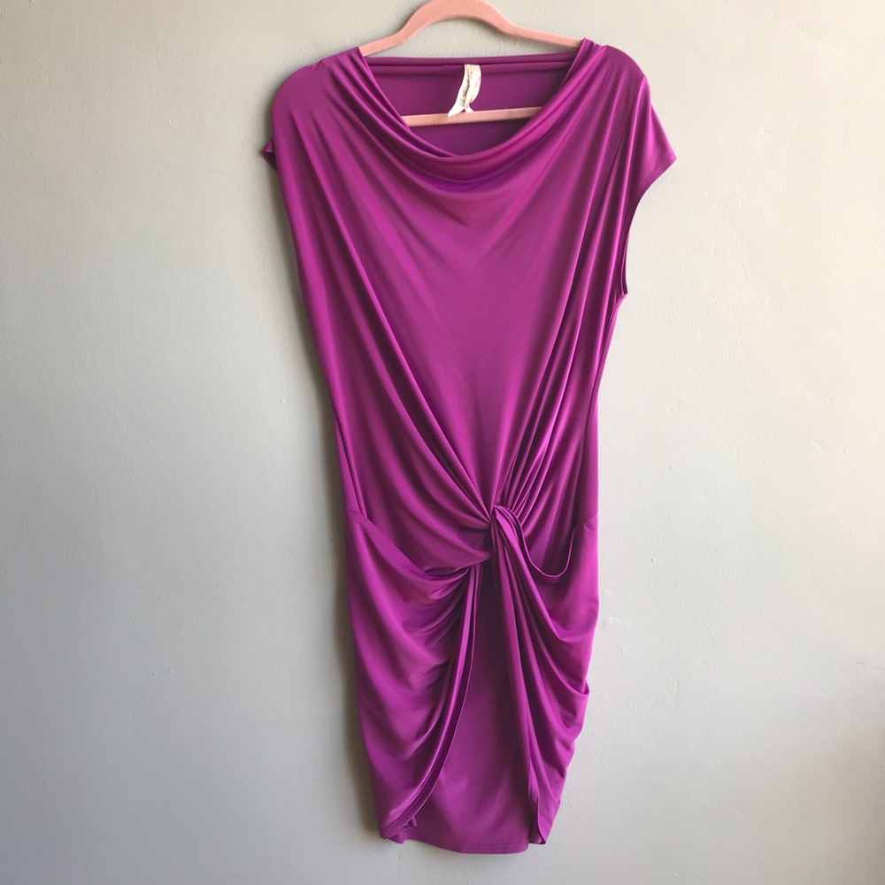 Seven dress